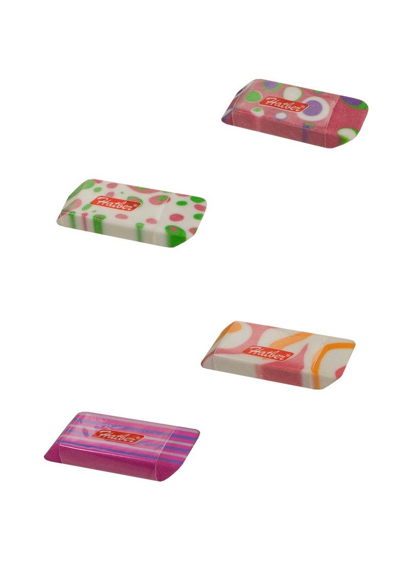 https://ndc.book24.ru/pim/products/images/18/25/018ed2fa-0dec-7023-a65f-ef077c921825.jpg