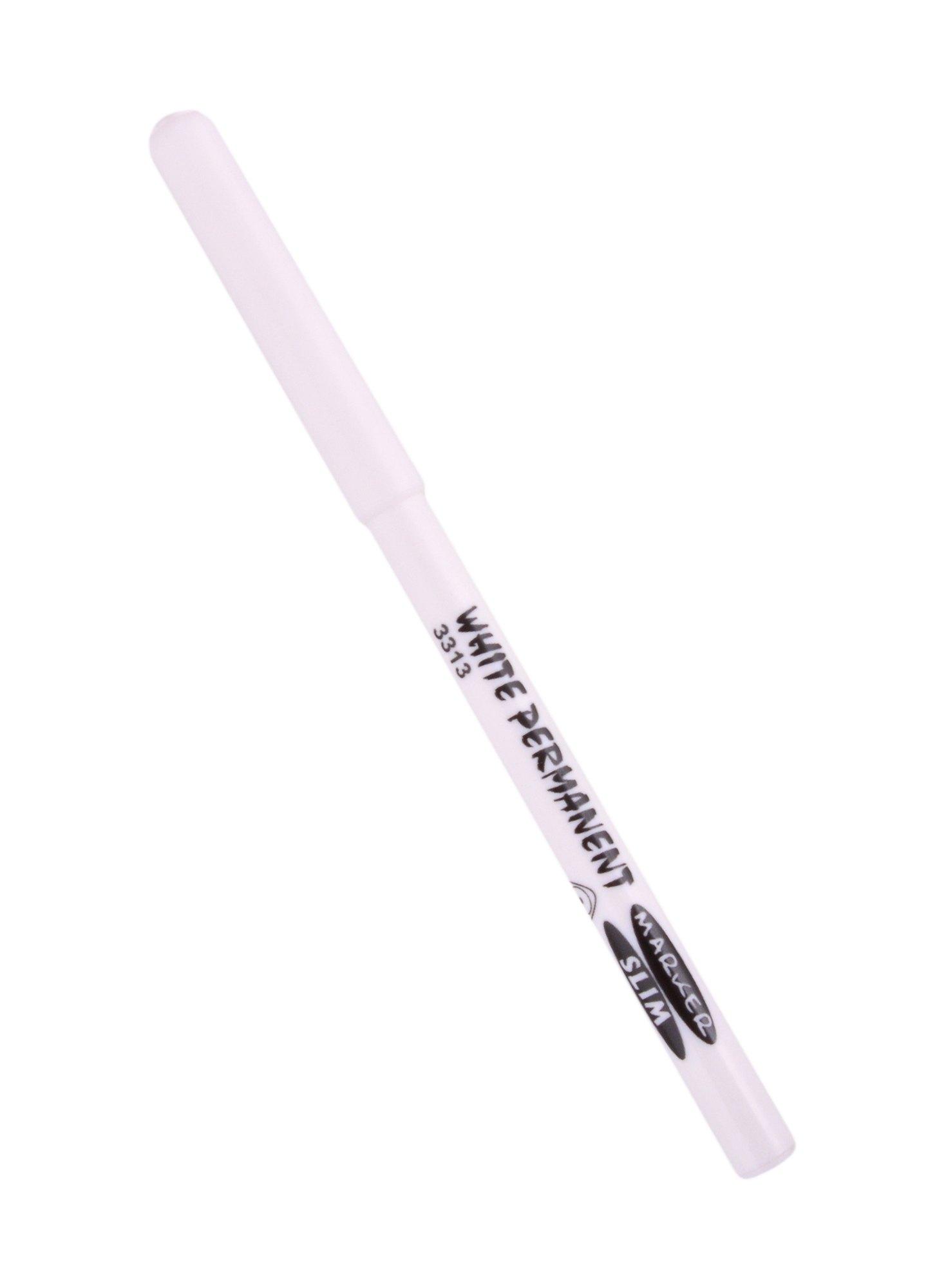 https://ndc.book24.ru/pim/products/images/18/2b/018ed3d2-3428-727c-81de-5ca4e8fe182b.jpg