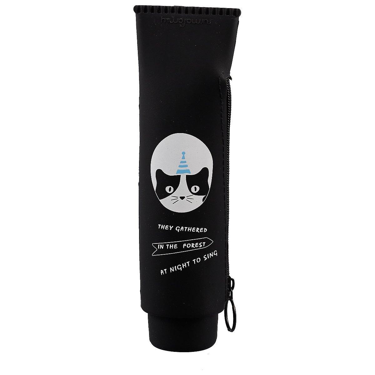 https://ndc.book24.ru/pim/products/images/18/2c/018edf8c-3485-7b76-b1d6-ec820469182c.jpg