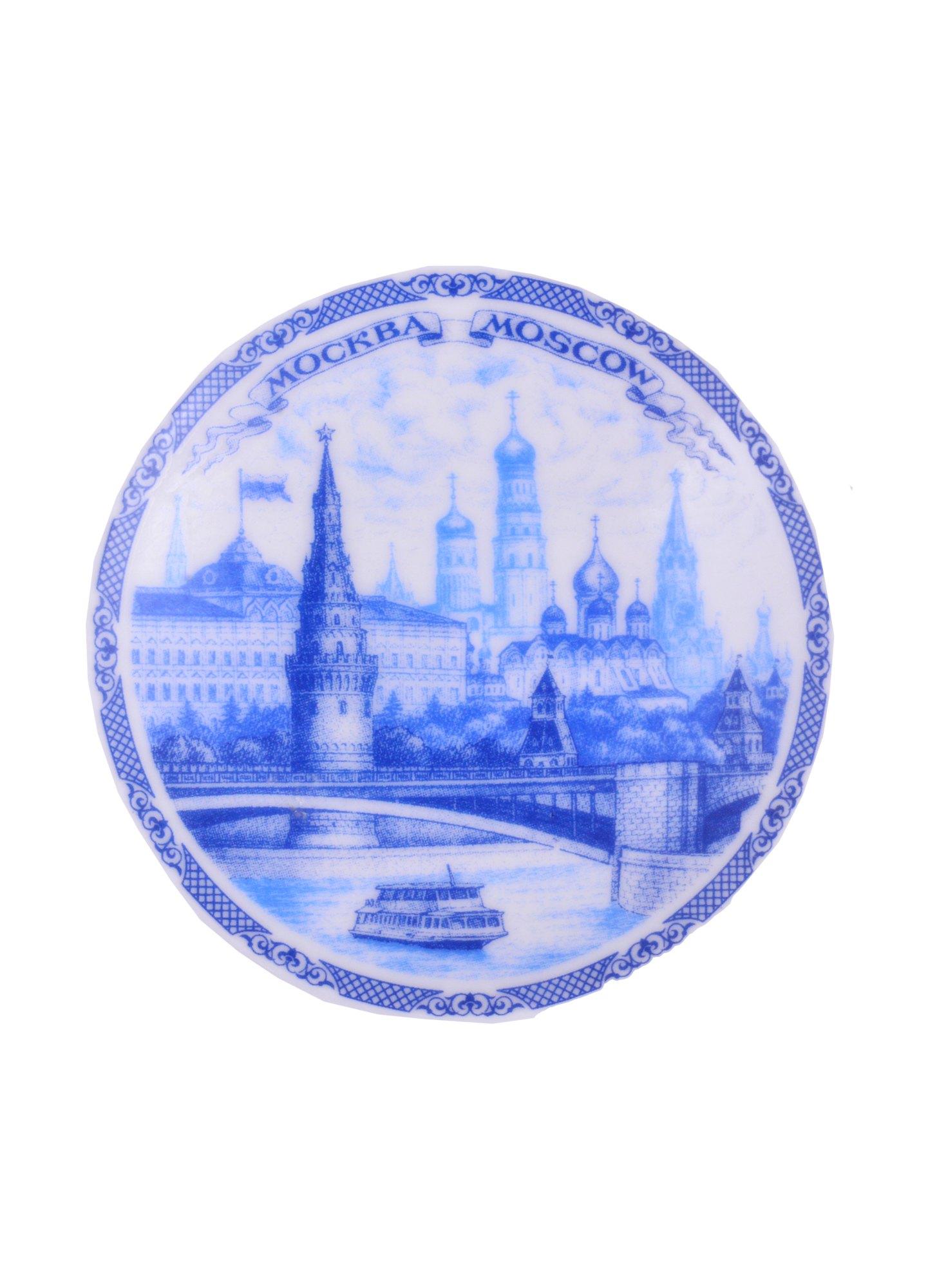 https://ndc.book24.ru/pim/products/images/18/2c/018ee5c8-6bb9-7b36-b575-abefc1c6182c.jpg