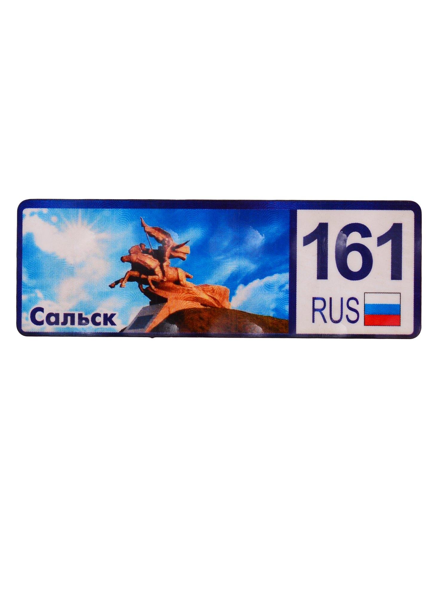 https://ndc.book24.ru/pim/products/images/18/38/018ee2b7-7bea-79ec-a0f8-9066091a1838.jpg