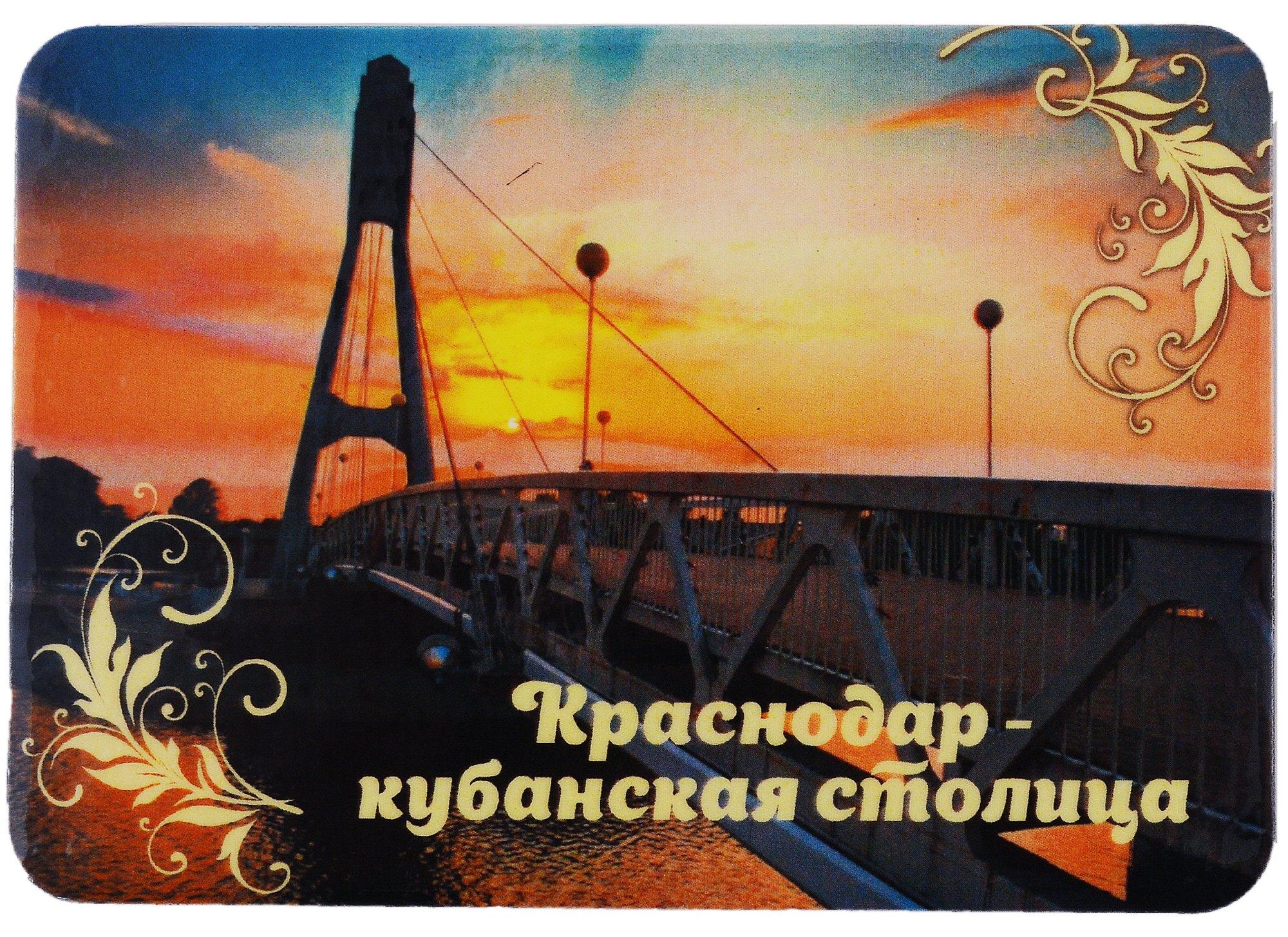 https://ndc.book24.ru/pim/products/images/18/40/018ee97d-a6b7-73ad-a8f0-d8c0479c1840.jpg