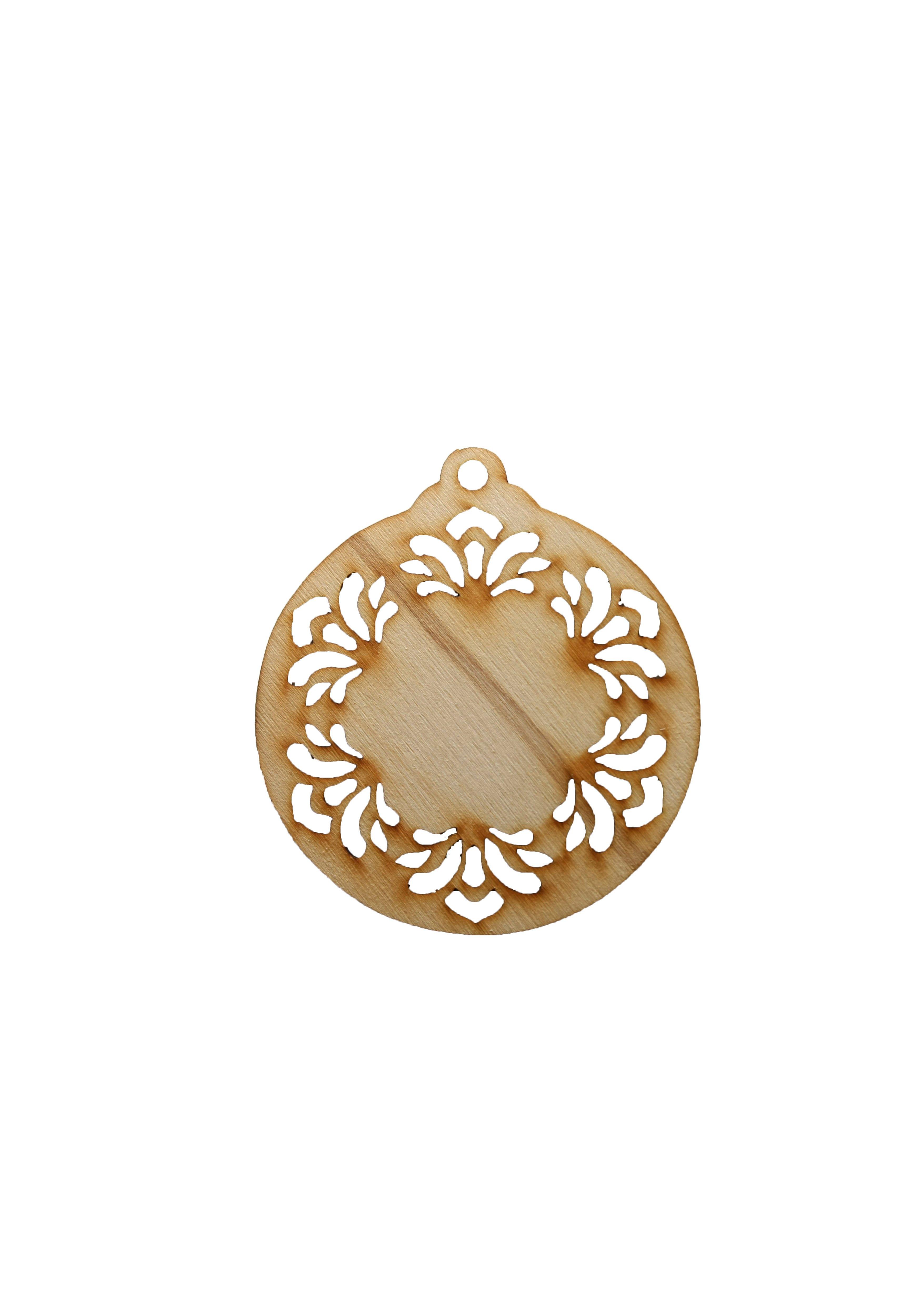 https://ndc.book24.ru/pim/products/images/18/45/018ed8fd-44fe-75b4-83d6-18414b171845.jpg