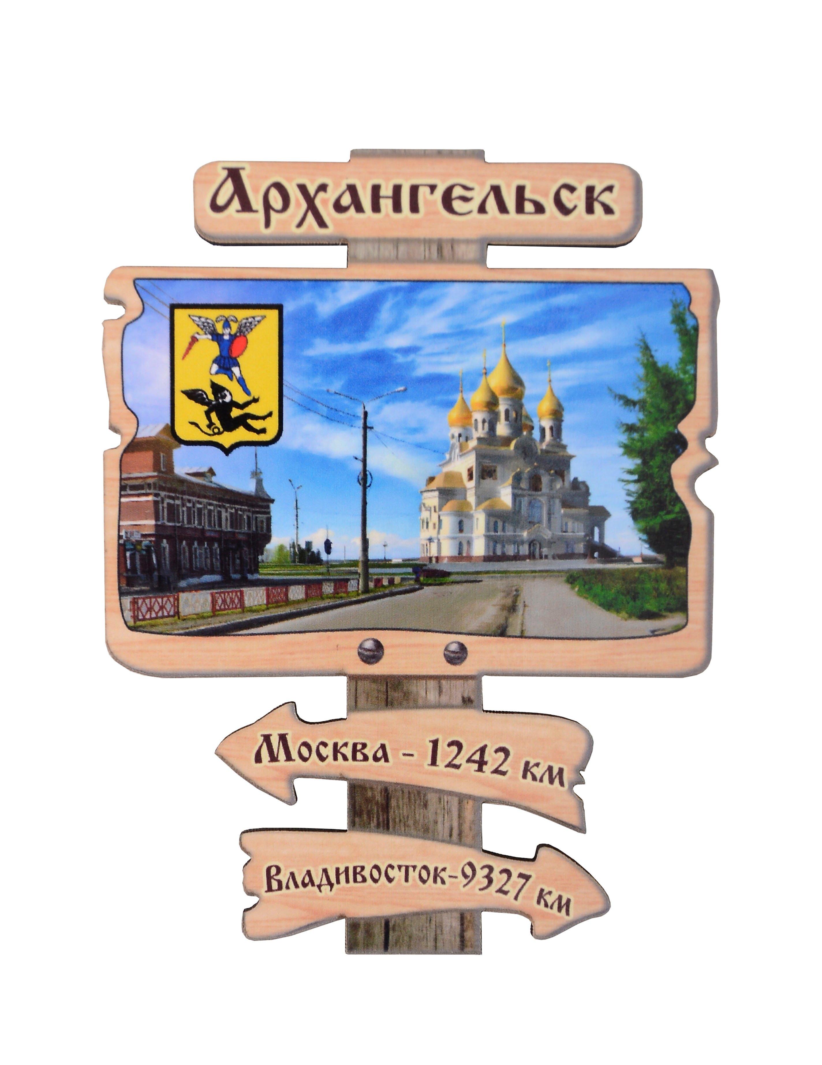 https://ndc.book24.ru/pim/products/images/18/46/0198a94b-21a9-73ba-b462-7bd34dce1846.jpg