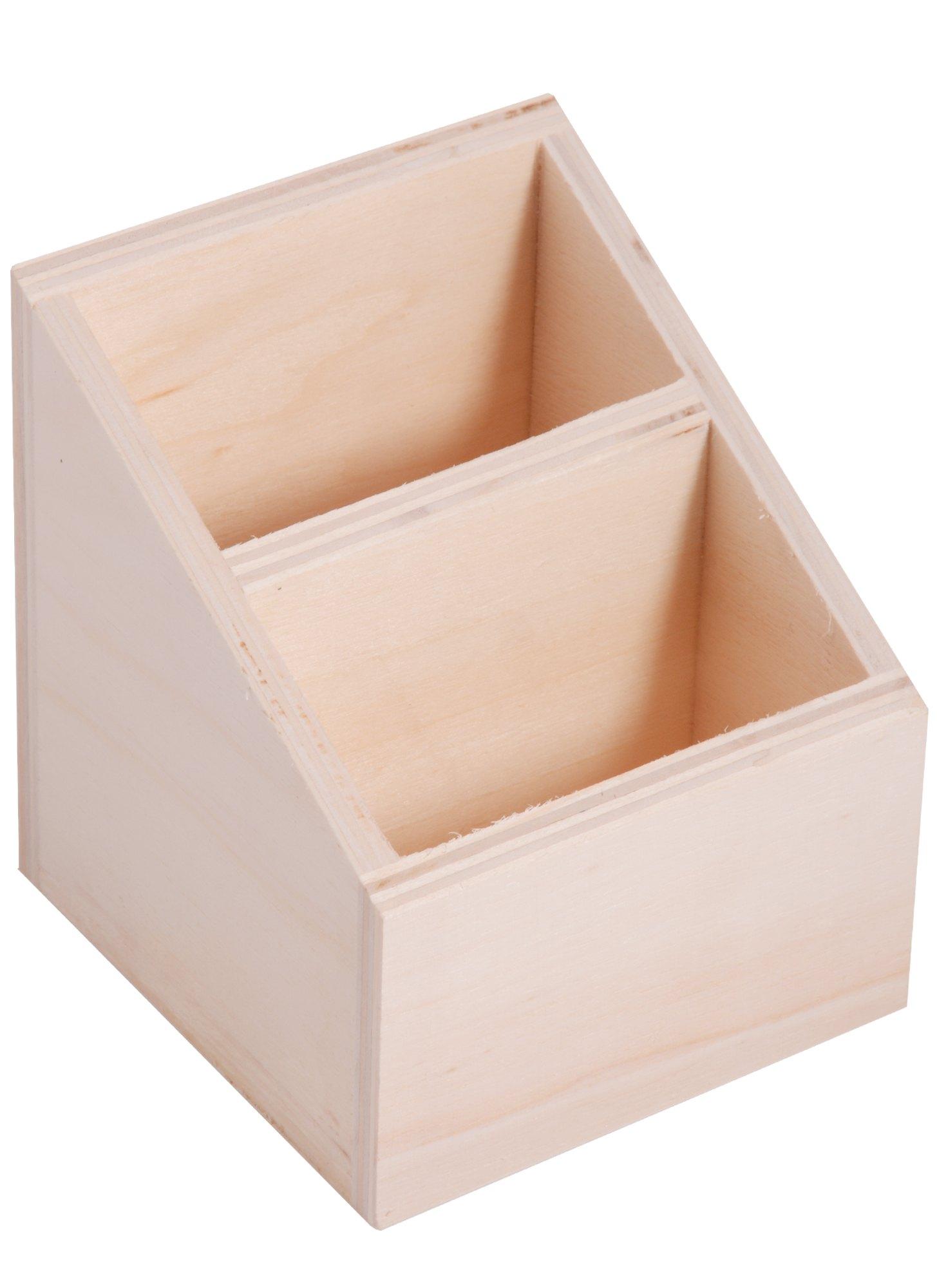 https://ndc.book24.ru/pim/products/images/18/4b/018ede09-075c-7dc9-97bd-512cfc00184b.jpg