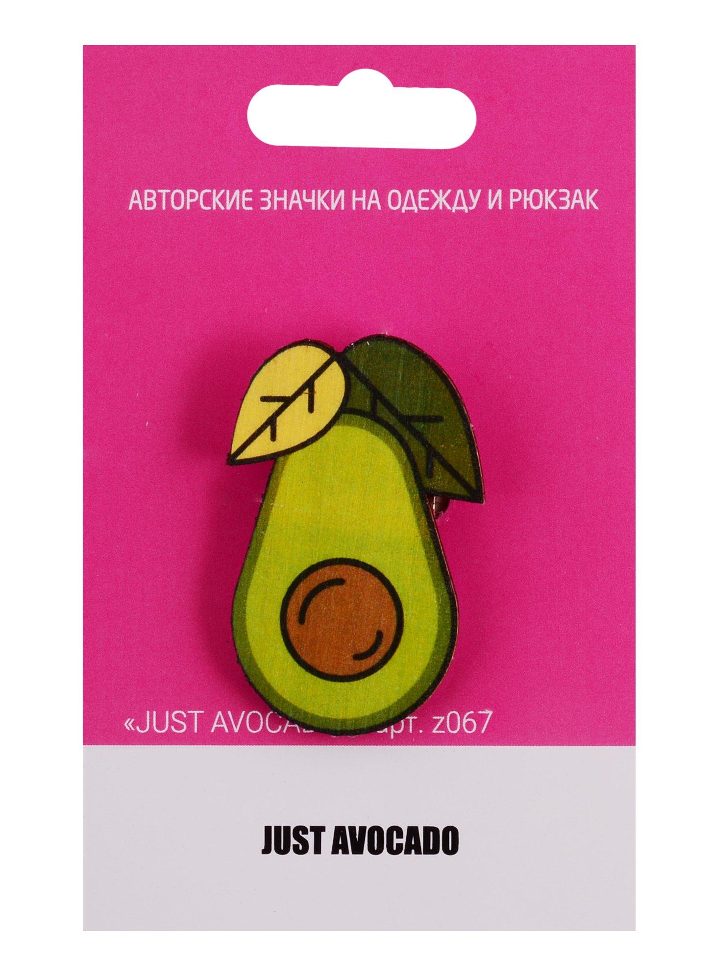 https://ndc.book24.ru/pim/products/images/18/7e/018ee30c-58ec-7d89-bc69-5424748d187e.jpg
