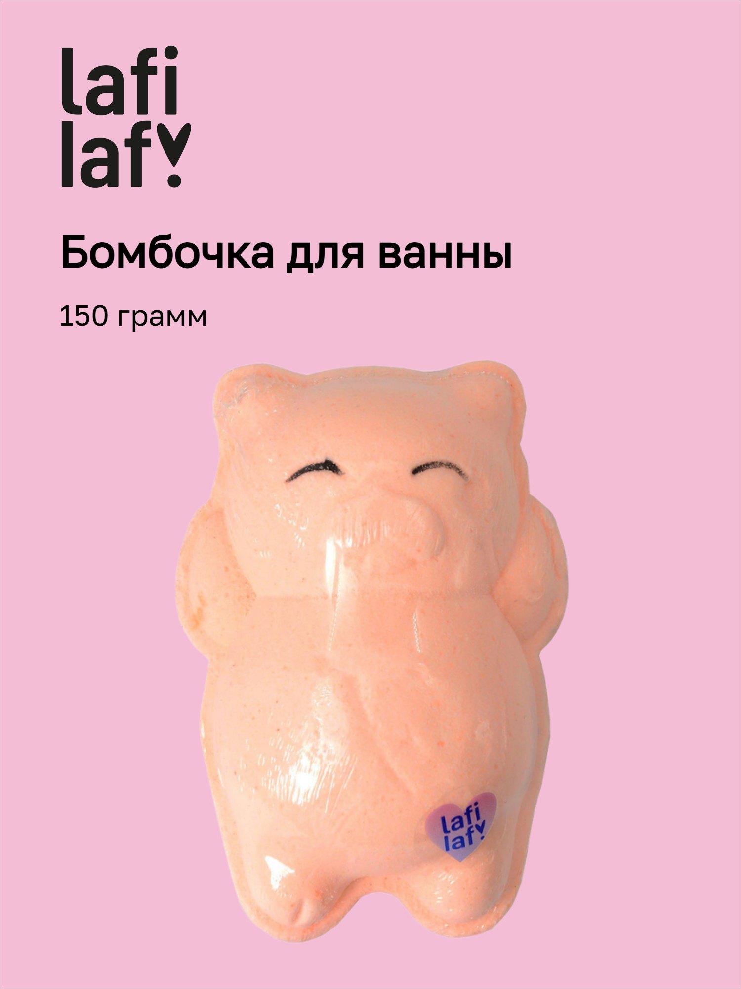 https://ndc.book24.ru/pim/products/images/18/91/019b35a2-69a6-7331-8687-e563fe2b1891.jpg