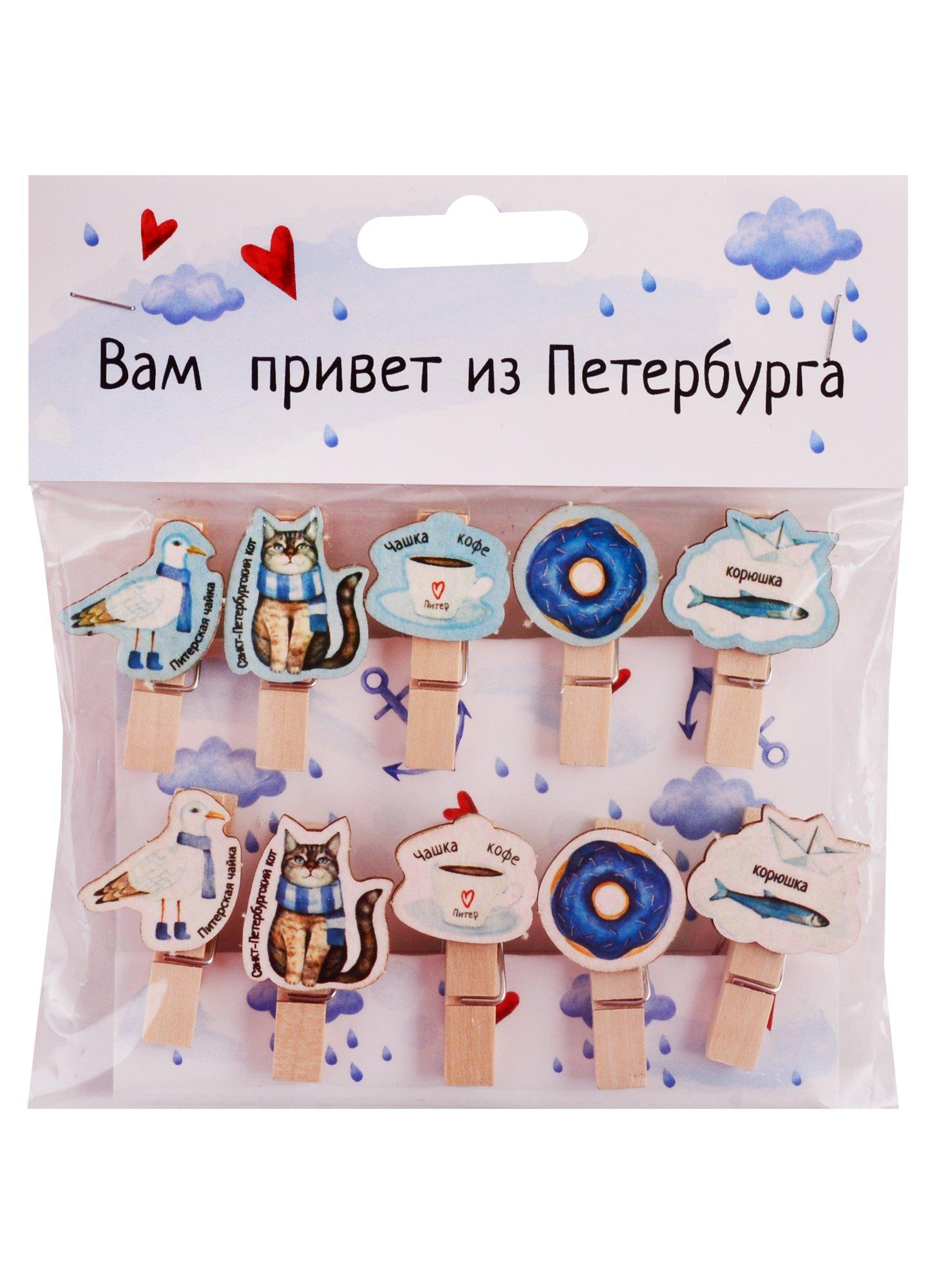 https://ndc.book24.ru/pim/products/images/18/97/018ee30d-dabd-7bb7-a7ce-57d3e3de1897.jpg