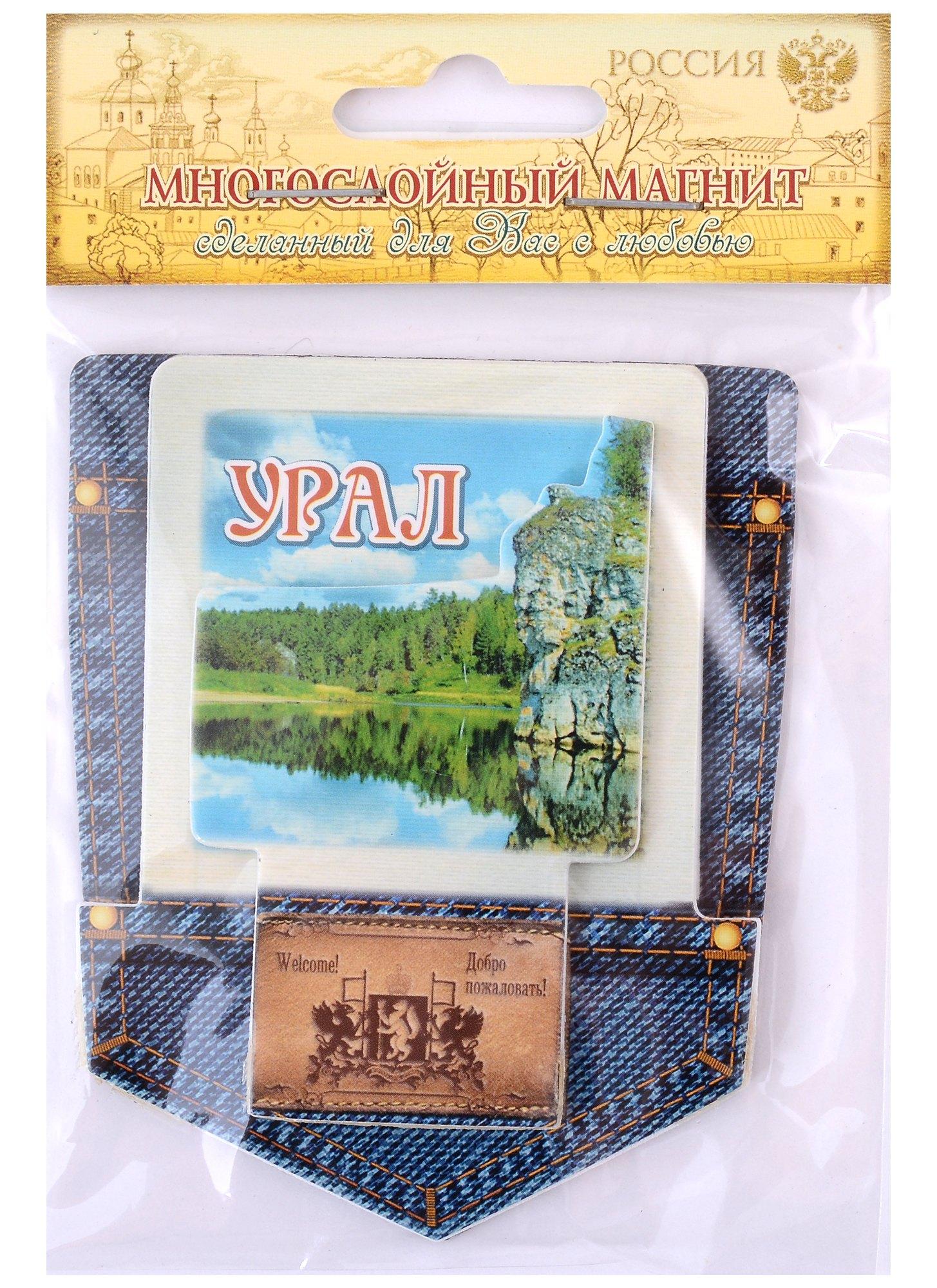 https://ndc.book24.ru/pim/products/images/18/98/018ee8e7-f259-7218-b5ae-495d53771898.jpg