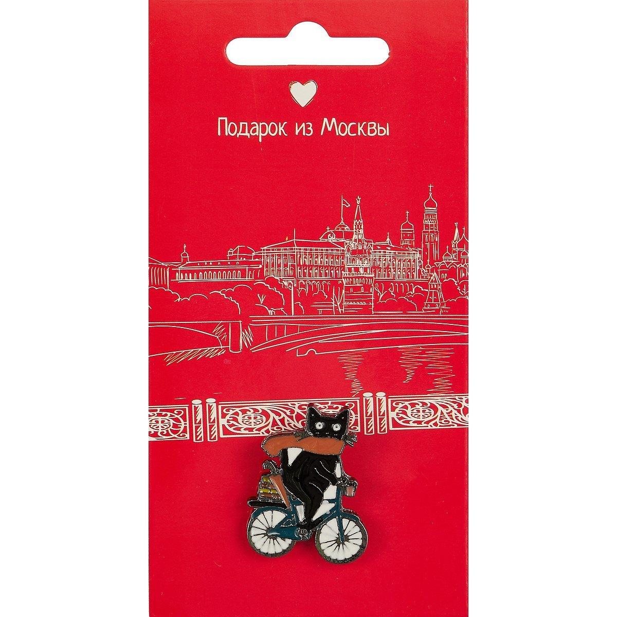 https://ndc.book24.ru/pim/products/images/18/c7/018ee238-4318-7b5d-8c13-fe79c1a118c7.jpg