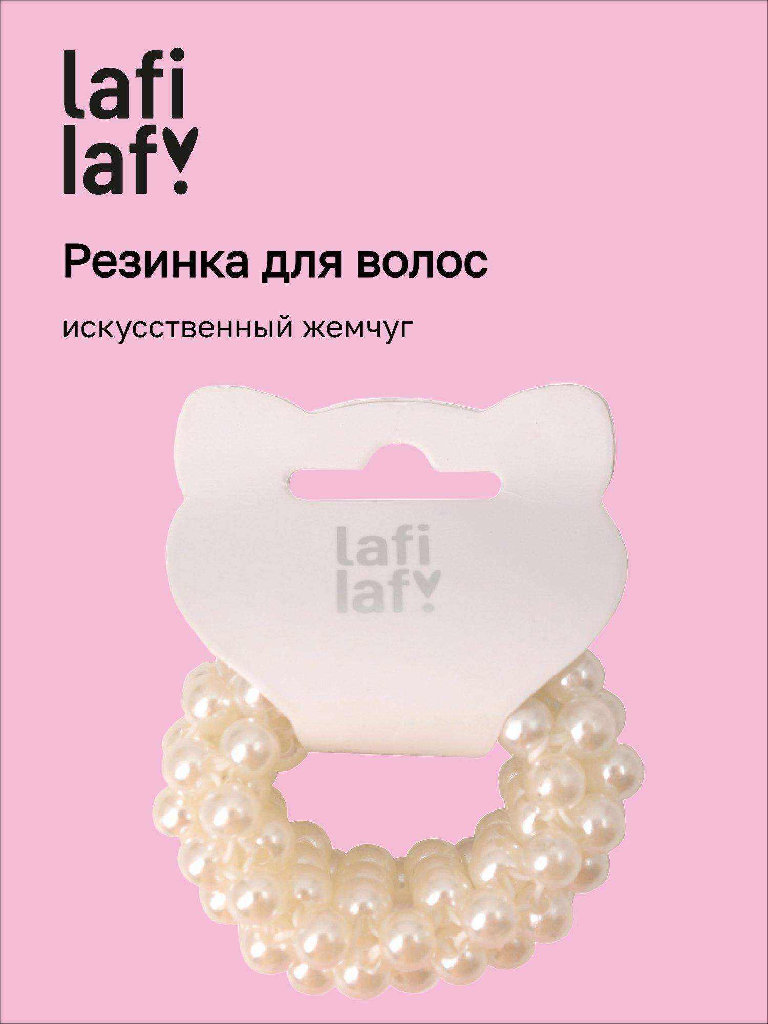 https://ndc.book24.ru/pim/products/images/18/f8/019b3195-bc90-7167-95dc-b51a60c318f8.jpg