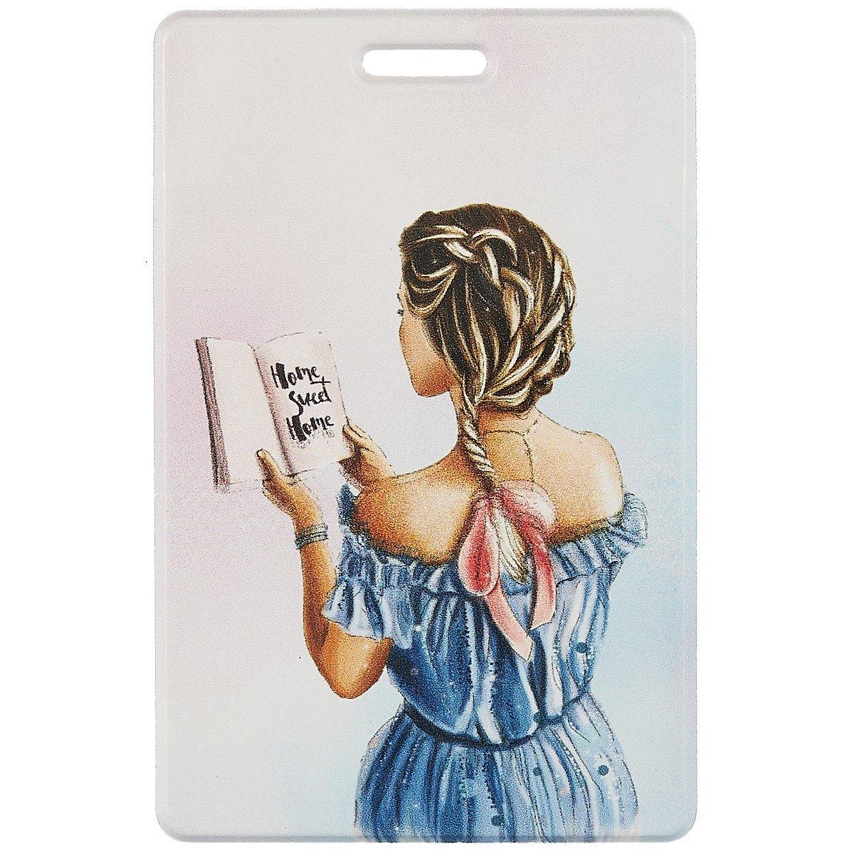 https://ndc.book24.ru/pim/products/images/19/12/018ee74a-8d3b-715a-8db1-8465a1831912.jpg