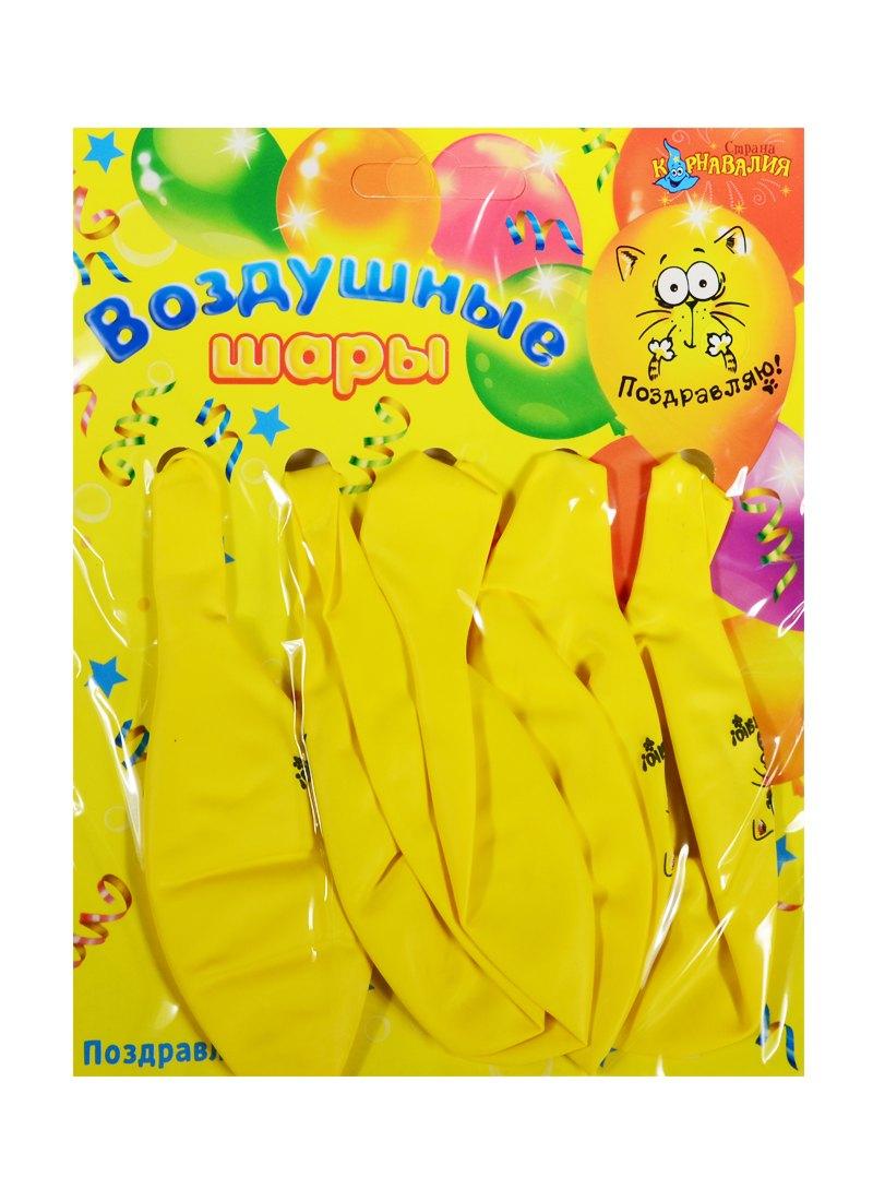 https://ndc.book24.ru/pim/products/images/19/28/018edb93-ab87-7c9c-a5d3-d0d6aaf71928.jpg