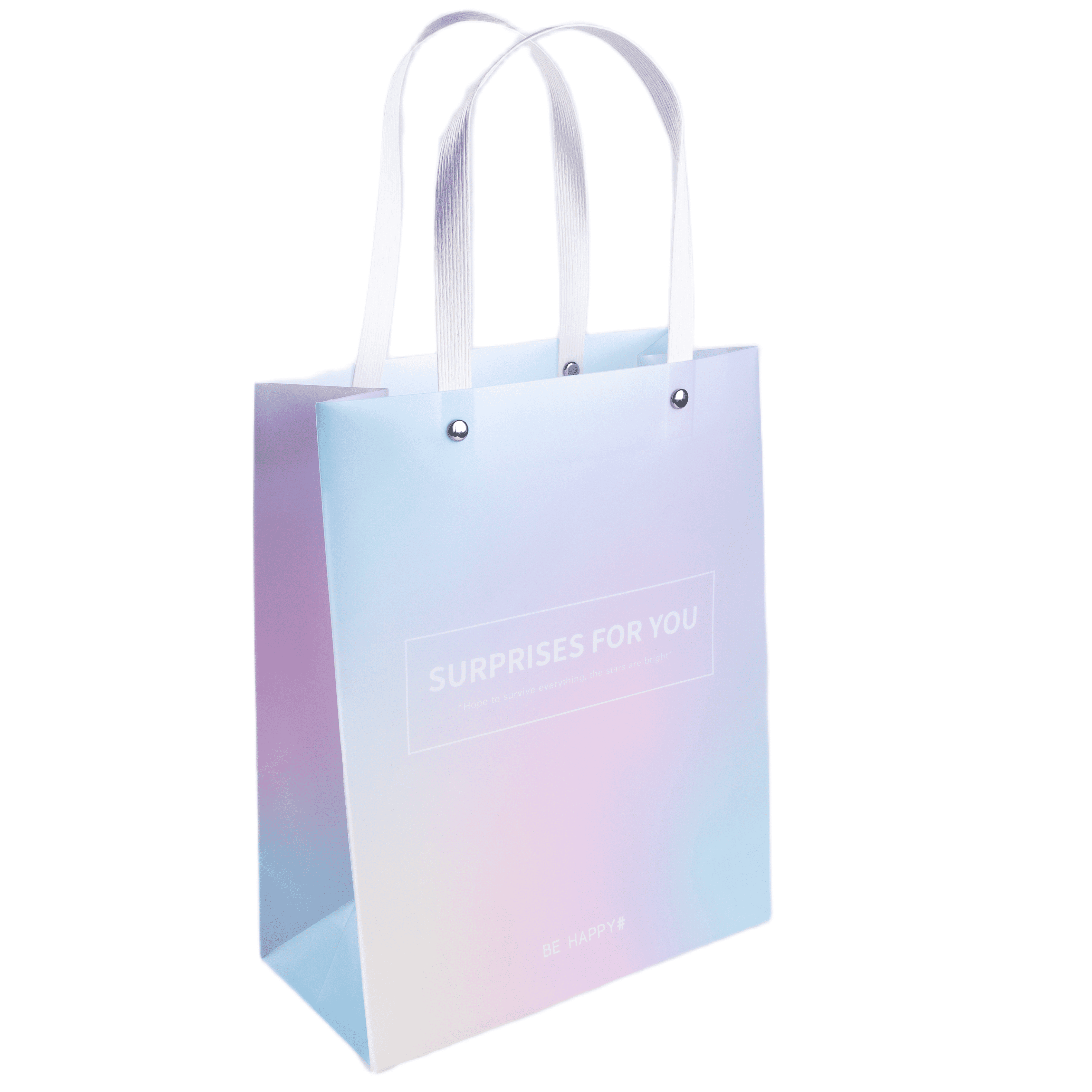 https://ndc.book24.ru/pim/products/images/19/3c/019a1809-9f68-71f9-8625-7cd0bc69193c.png