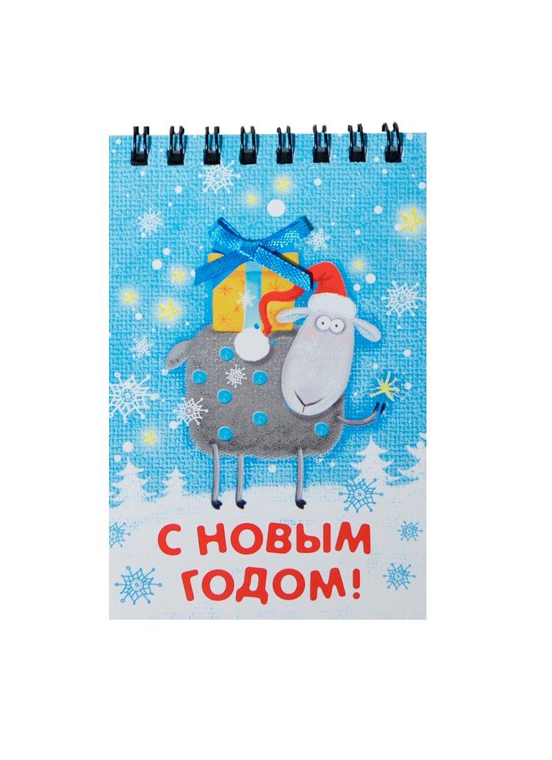 https://ndc.book24.ru/pim/products/images/19/98/018eda05-a6cc-75cb-89bf-3a78b5301998.jpg