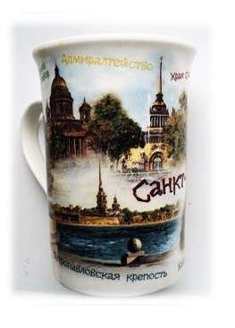 https://ndc.book24.ru/pim/products/images/1a/18/018ed3f8-0145-7d75-bd51-44437ecd1a18.jpg