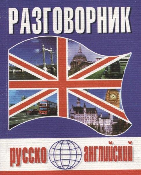 https://ndc.book24.ru/pim/products/images/1a/51/018edf93-efae-71d8-8f80-119ff9ab1a51.jpg