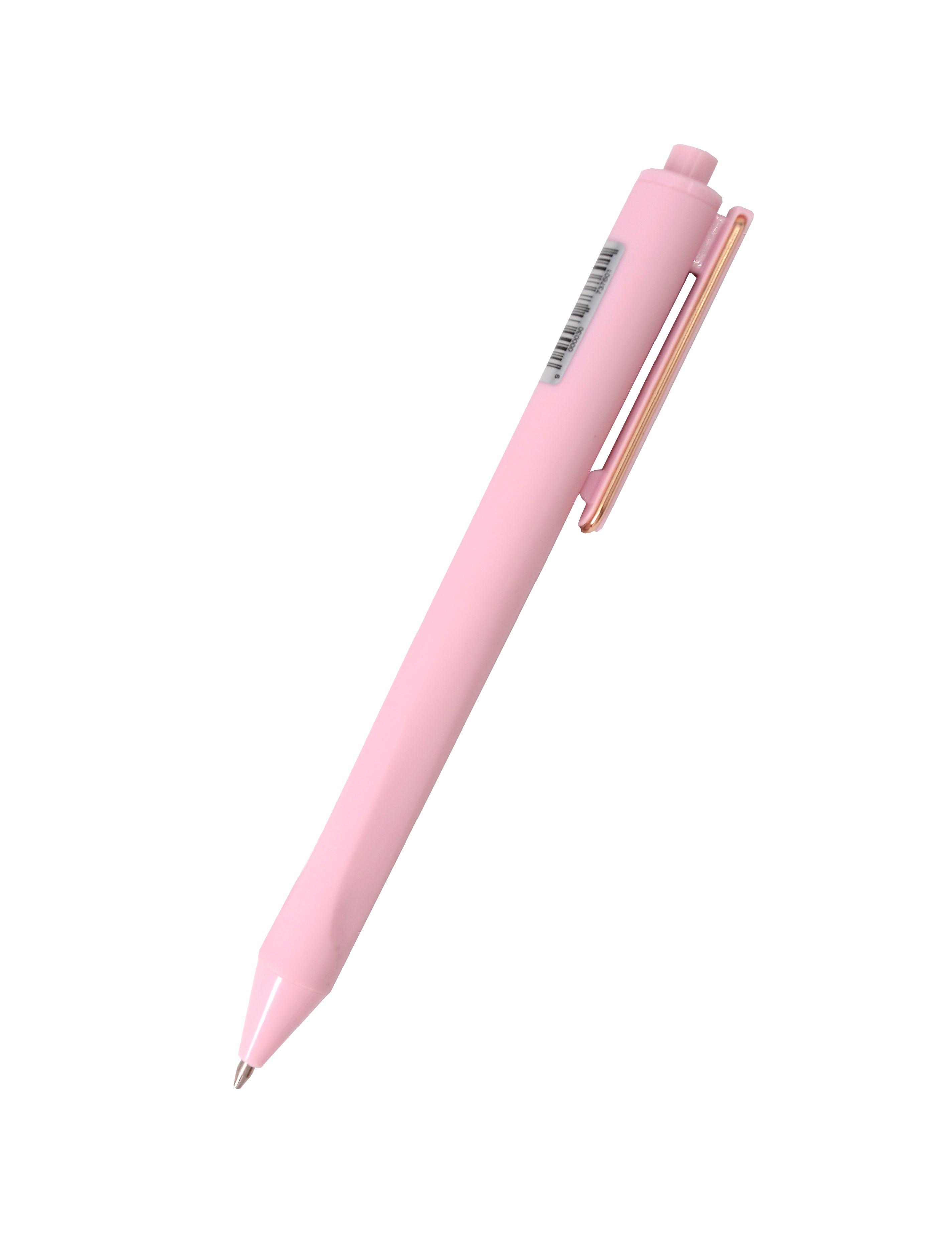https://ndc.book24.ru/pim/products/images/1a/86/019875bb-9cfd-74ee-8183-a76304c51a86.jpg