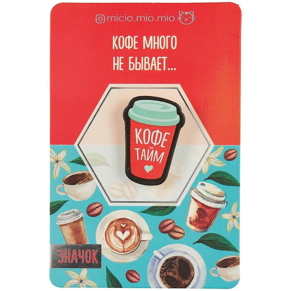 https://ndc.book24.ru/pim/products/images/1a/87/018ee25b-1d50-72bb-9853-2a8911eb1a87.jpg
