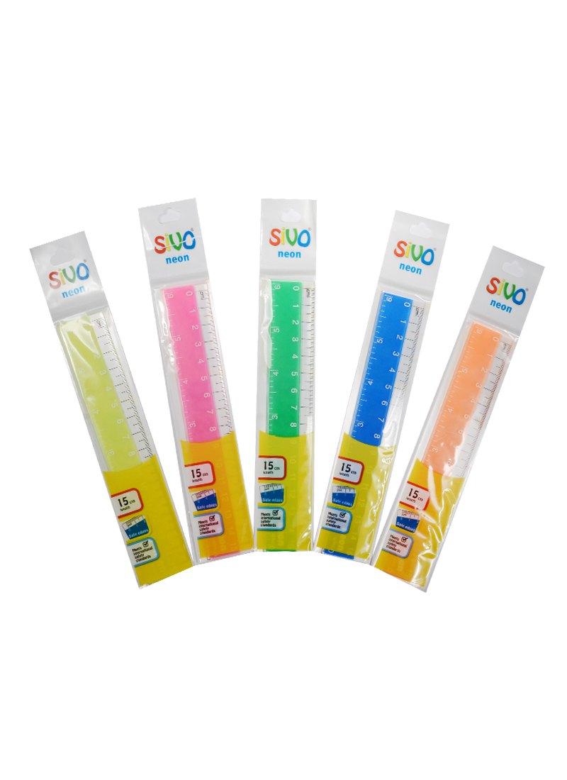 https://ndc.book24.ru/pim/products/images/1a/90/018ed30e-efd6-750e-8e1b-c72960ac1a90.jpg