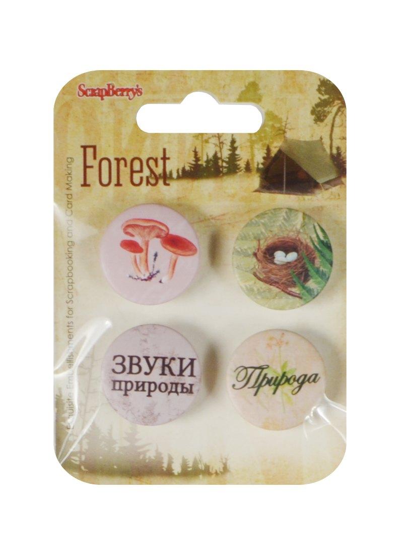 https://ndc.book24.ru/pim/products/images/1a/95/018edb26-a460-7fe2-8109-4a41cc781a95.jpg