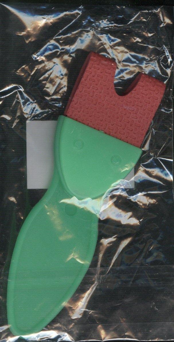 https://ndc.book24.ru/pim/products/images/1a/a0/018ed8b5-6b56-7bd4-992d-2ad294901aa0.jpg