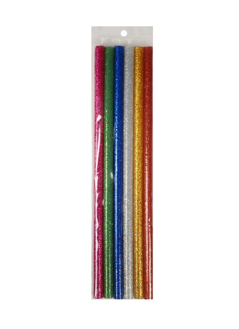 https://ndc.book24.ru/pim/products/images/1a/af/018edc62-af90-787e-8da6-9da56e551aaf.jpg