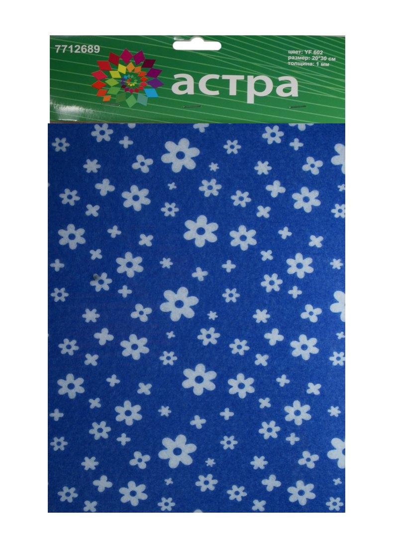 https://ndc.book24.ru/pim/products/images/1a/bb/018edb40-bac3-7b0b-bf0c-34f4d0311abb.jpg