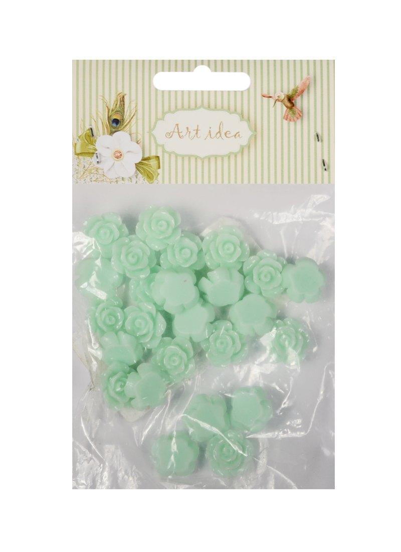 https://ndc.book24.ru/pim/products/images/1a/c8/018edb15-38e0-7231-970a-b18d7f771ac8.jpg