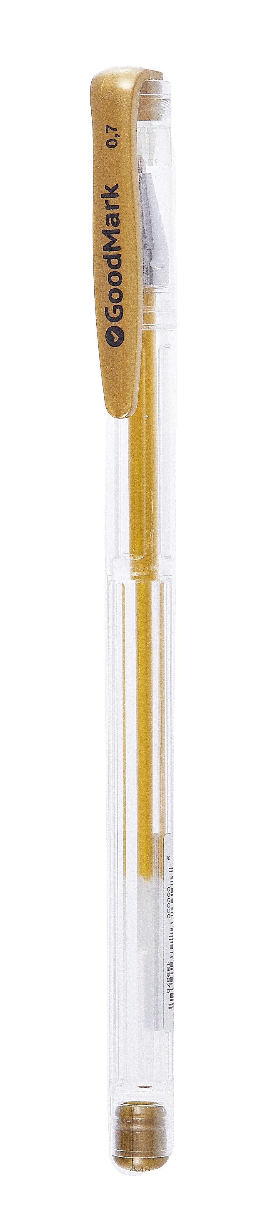 https://ndc.book24.ru/pim/products/images/1a/d8/0194987c-ea55-732e-9932-afce18f11ad8.jpg