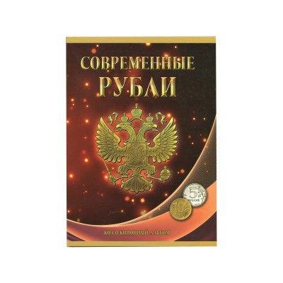 https://ndc.book24.ru/pim/products/images/1a/e9/0196a0ff-83c4-7210-9456-0058857f1ae9.jpg