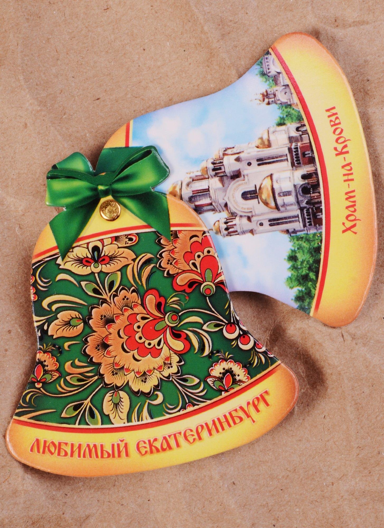 https://ndc.book24.ru/pim/products/images/1a/ed/018ede0e-4b3c-792d-bf58-2592c8921aed.jpg
