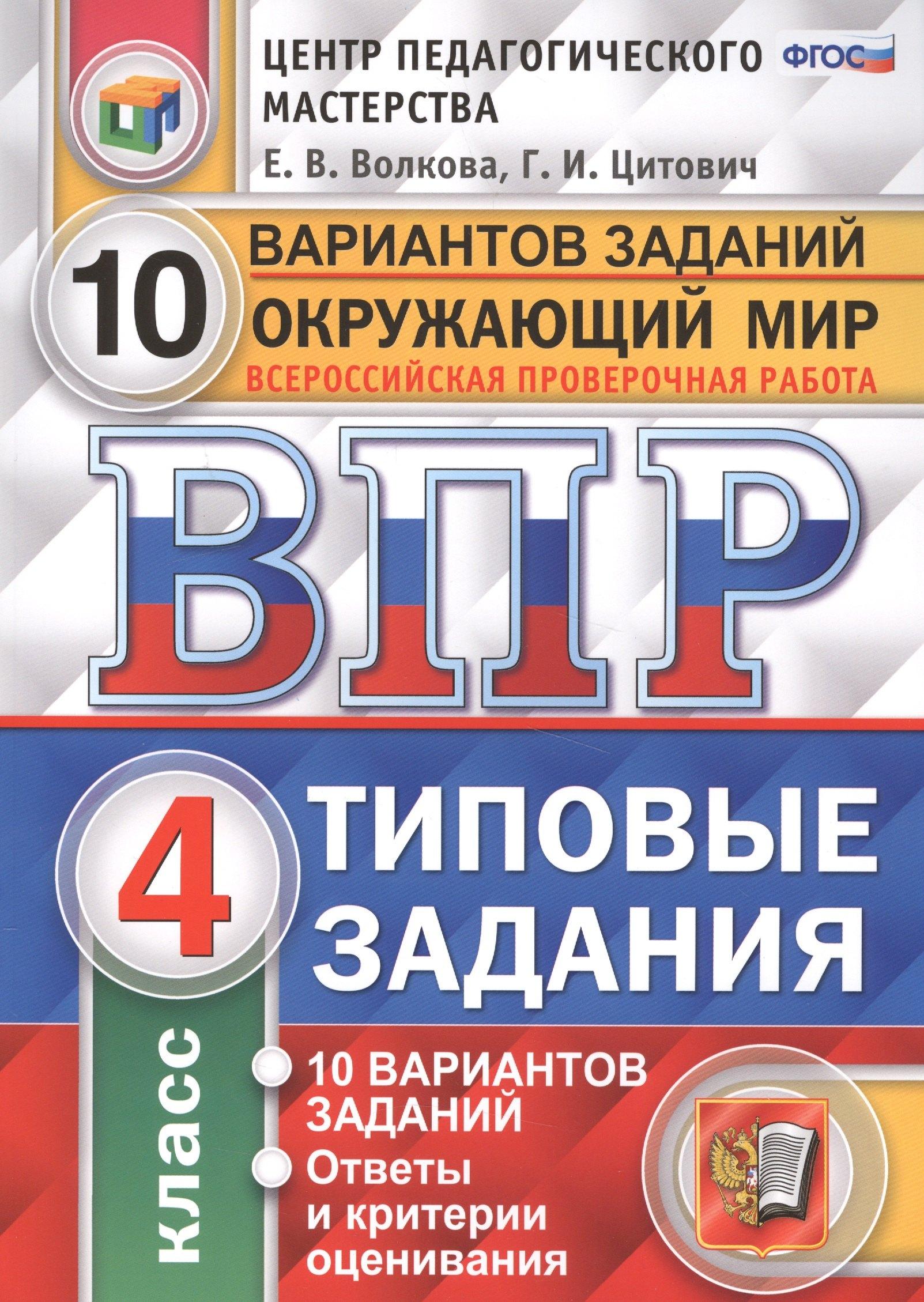 https://ndc.book24.ru/pim/products/images/1a/f2/018edcf6-3bf7-7d0f-a02e-cda284c31af2.jpg