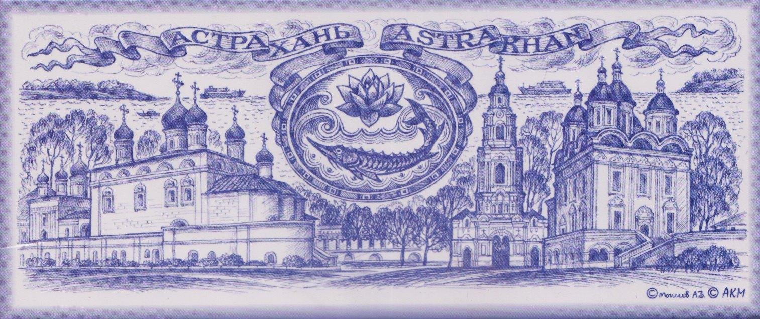 https://ndc.book24.ru/pim/products/images/1a/fa/019bc574-16d3-7a47-ab2b-b52a08101afa.jpg