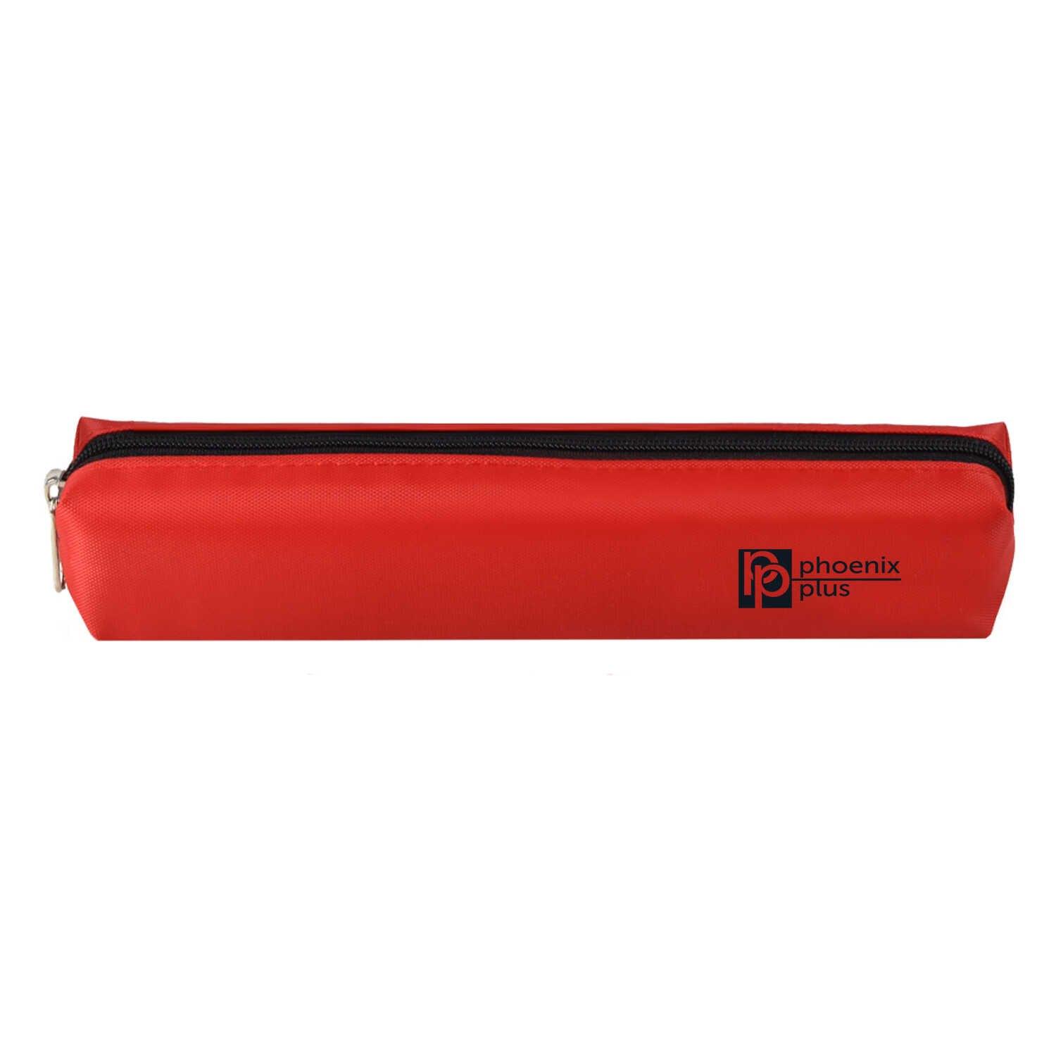 https://ndc.book24.ru/pim/products/images/1b/2b/018ee8df-2ad5-7d28-867d-41f293a91b2b.jpg