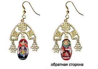 https://ndc.book24.ru/pim/products/images/1b/4b/018ed3db-7312-7743-bb3a-abe3691d1b4b.jpg