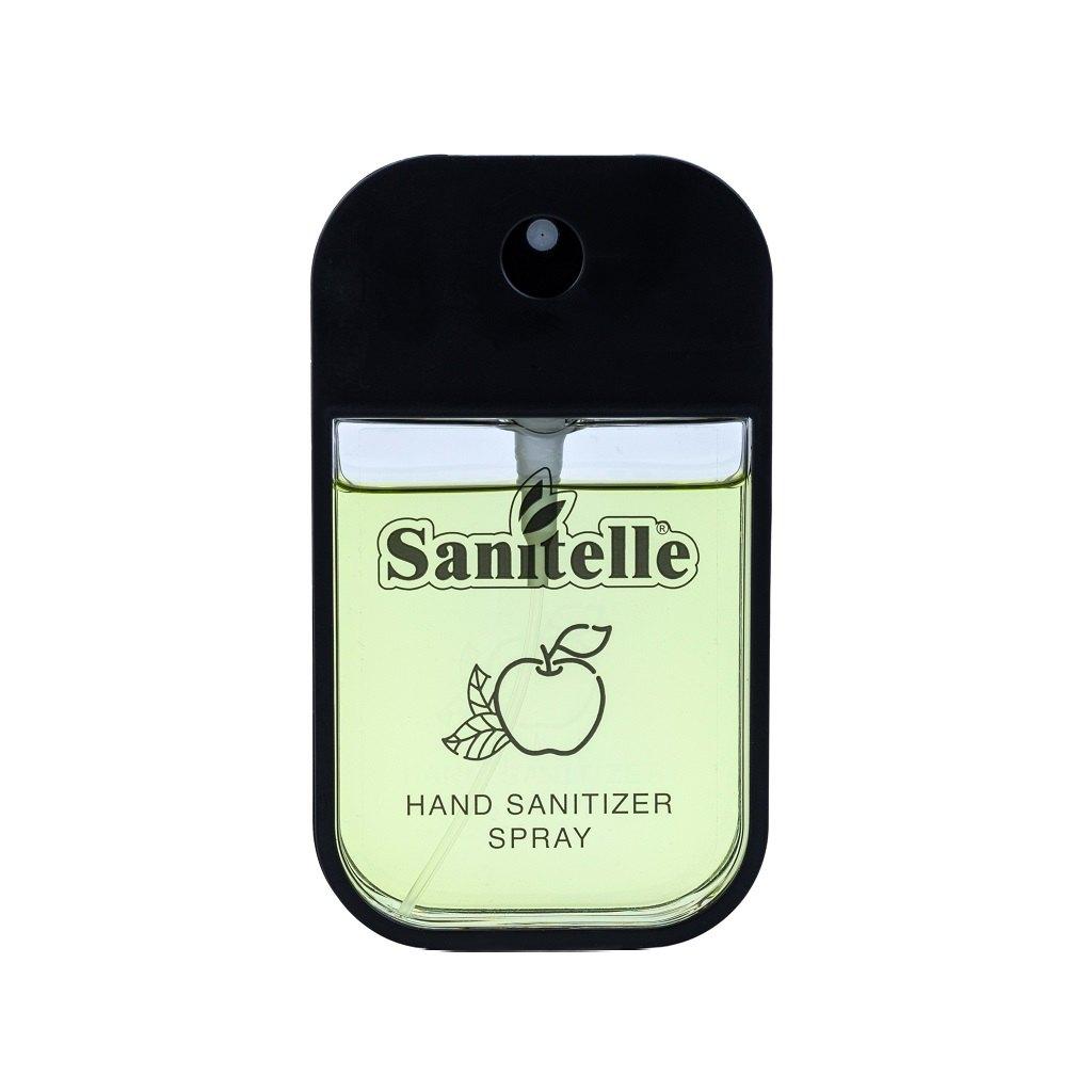 https://ndc.book24.ru/pim/products/images/1b/4f/0199b9fc-f6b2-7192-a52b-e911f3921b4f.jpg
