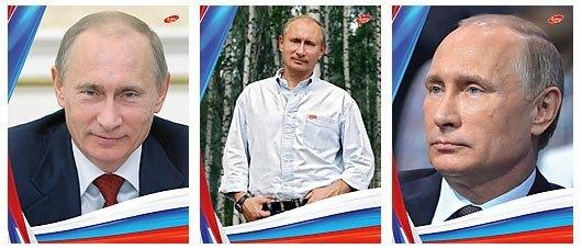 https://ndc.book24.ru/pim/products/images/1b/5e/018ed40b-081b-7932-b543-68b296331b5e.jpg