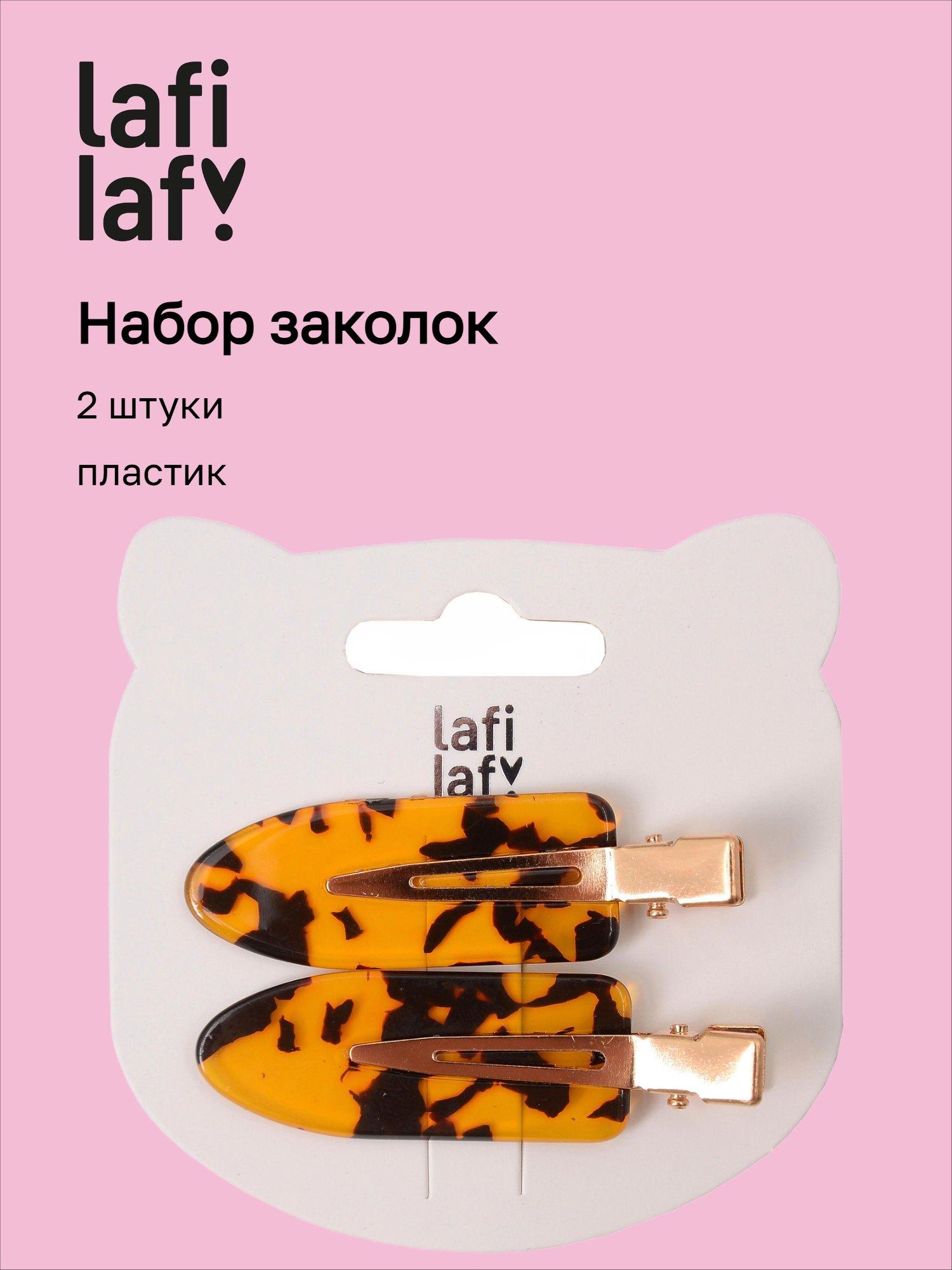 https://ndc.book24.ru/pim/products/images/1b/80/019b35a5-80df-7a0b-ae54-90ec1b5b1b80.jpg
