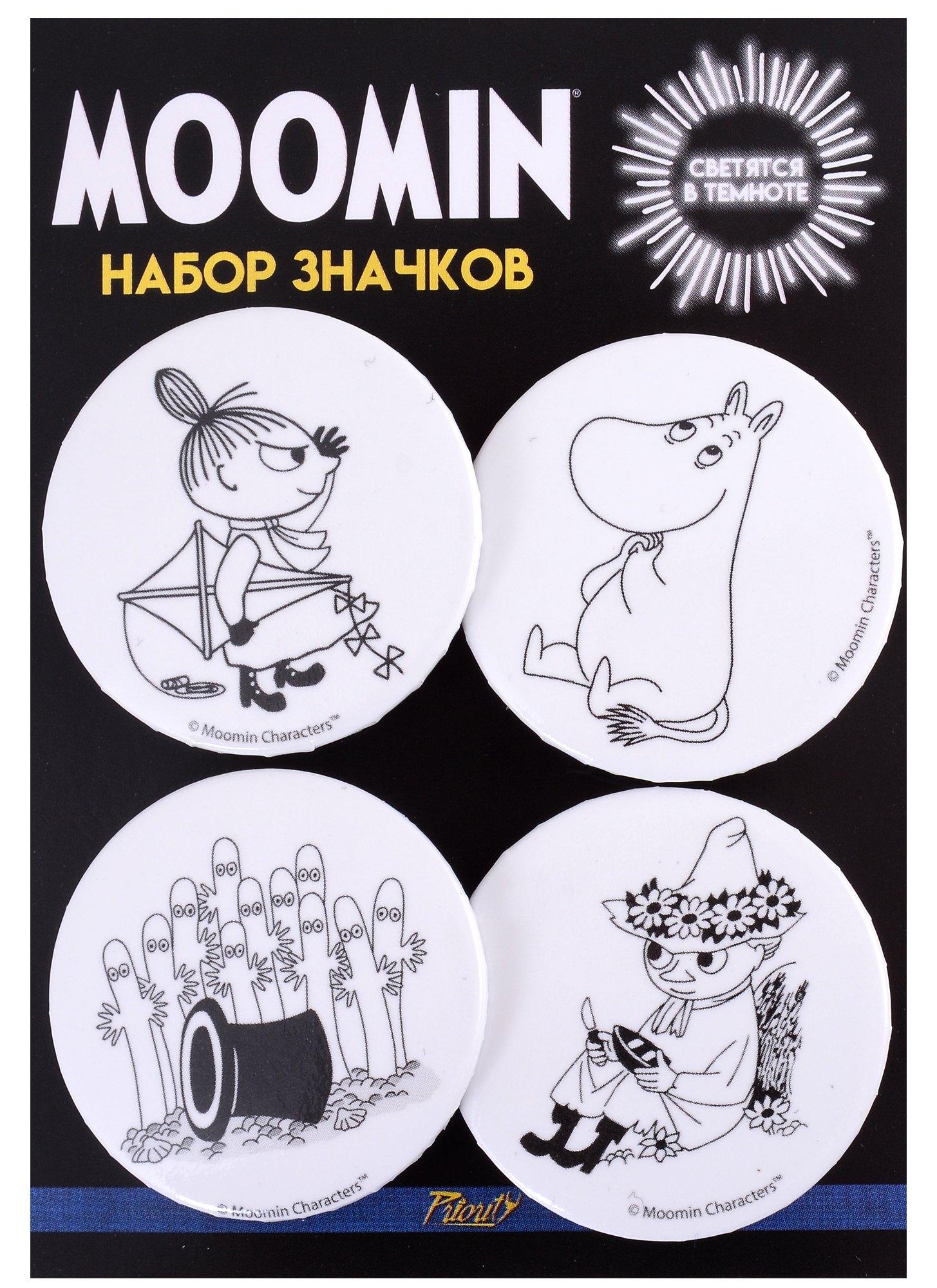 https://ndc.book24.ru/pim/products/images/1b/db/018ee7e6-03cd-7522-911f-58578c781bdb.jpg