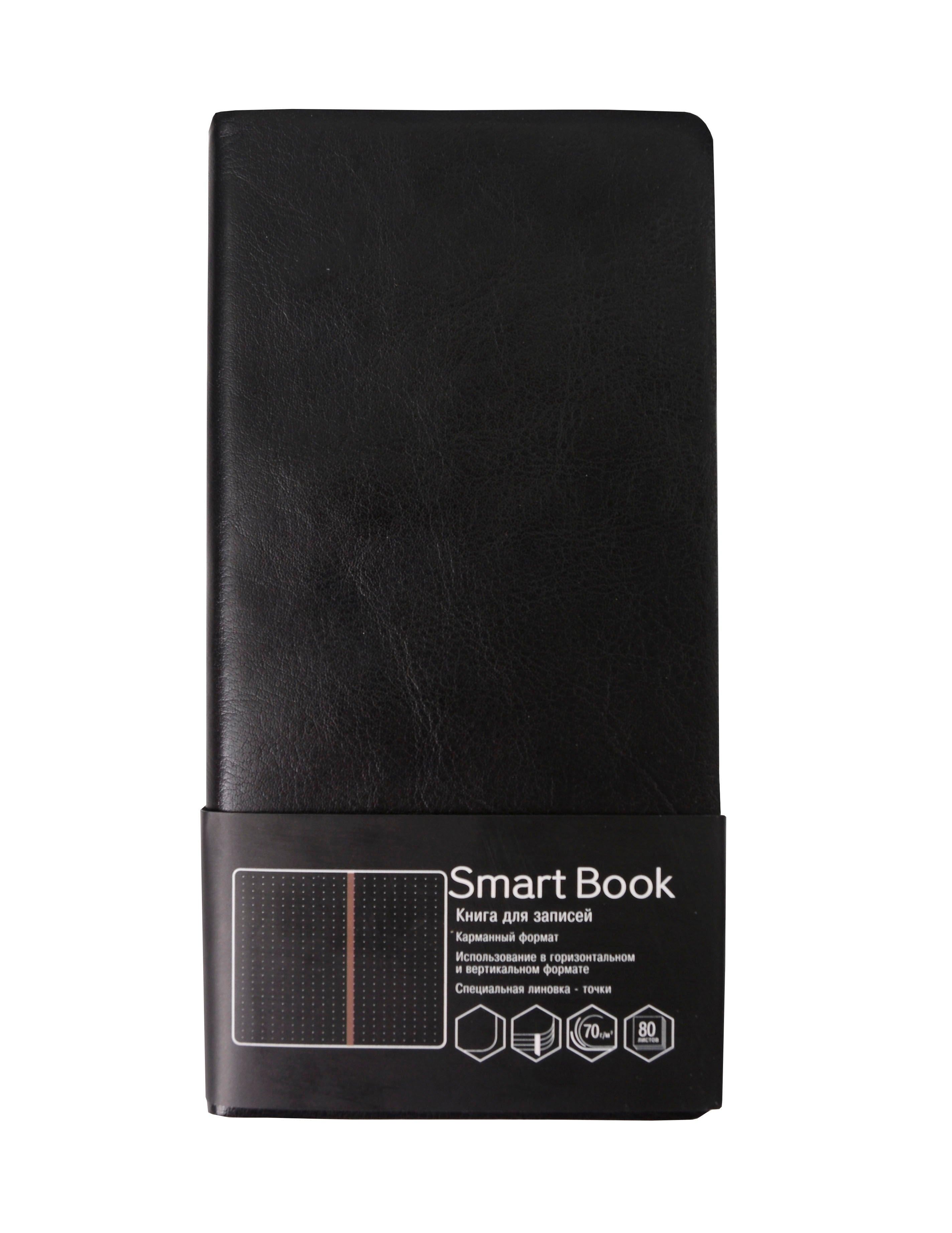 https://ndc.book24.ru/pim/products/images/1b/e4/0197fa59-5b55-781b-8593-ad6e0a4c1be4.jpg
