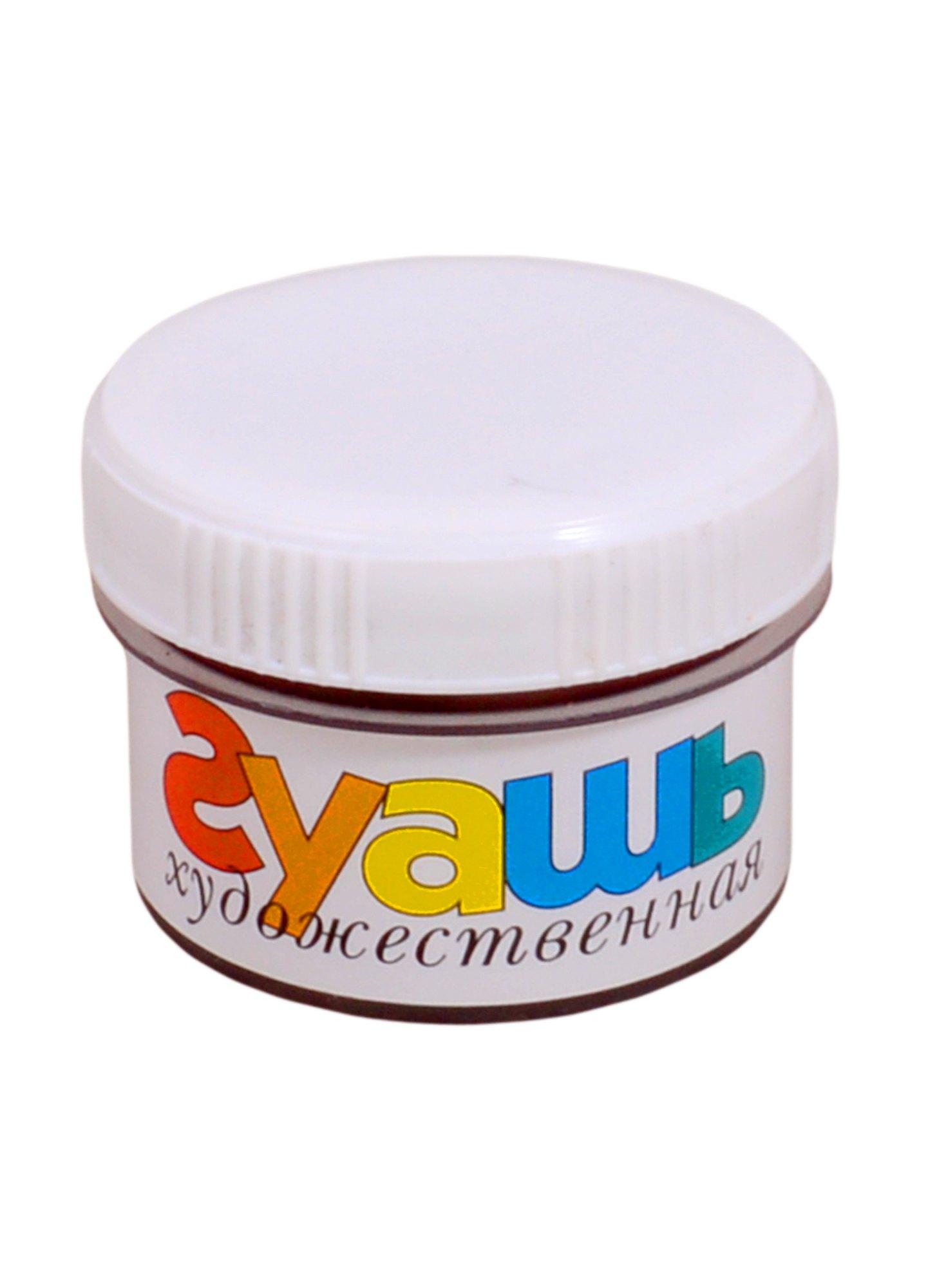 https://ndc.book24.ru/pim/products/images/1c/0d/018ed399-49f8-7cf6-96a2-b628a3551c0d.jpg