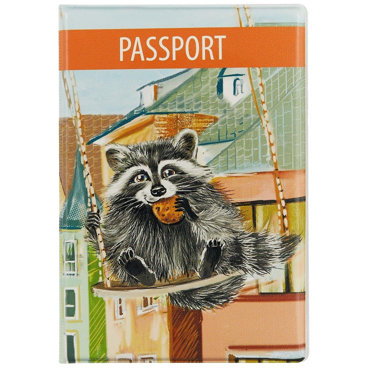 https://ndc.book24.ru/pim/products/images/1c/3e/018edd7c-19fc-7ce4-8352-d0abad451c3e.jpg