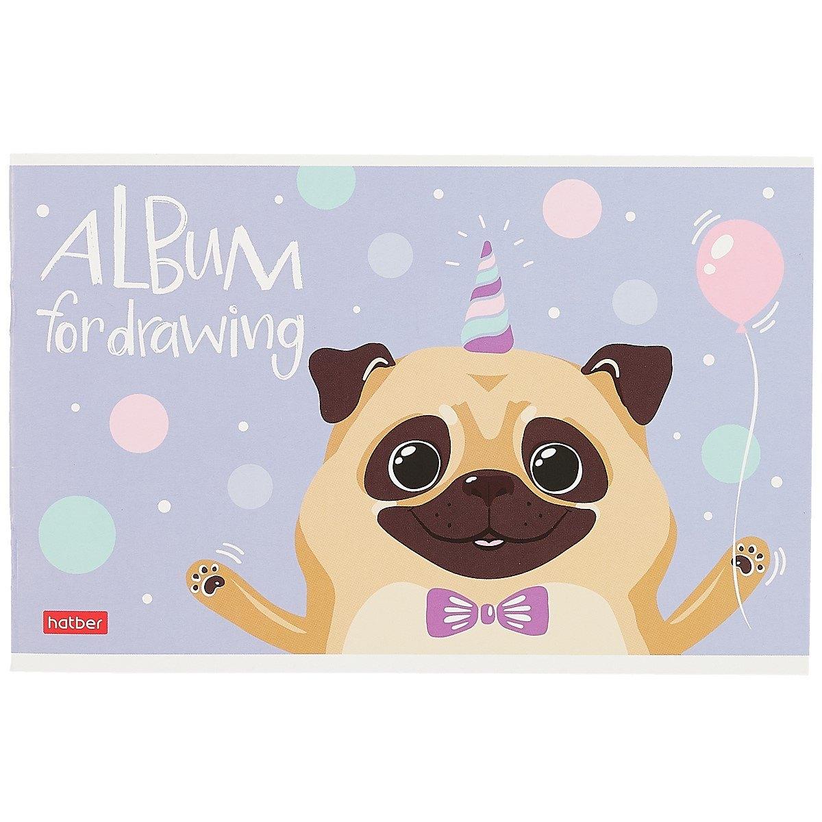 https://ndc.book24.ru/pim/products/images/1c/49/018ed3ba-43df-70a6-b3a2-d67c70991c49.jpg