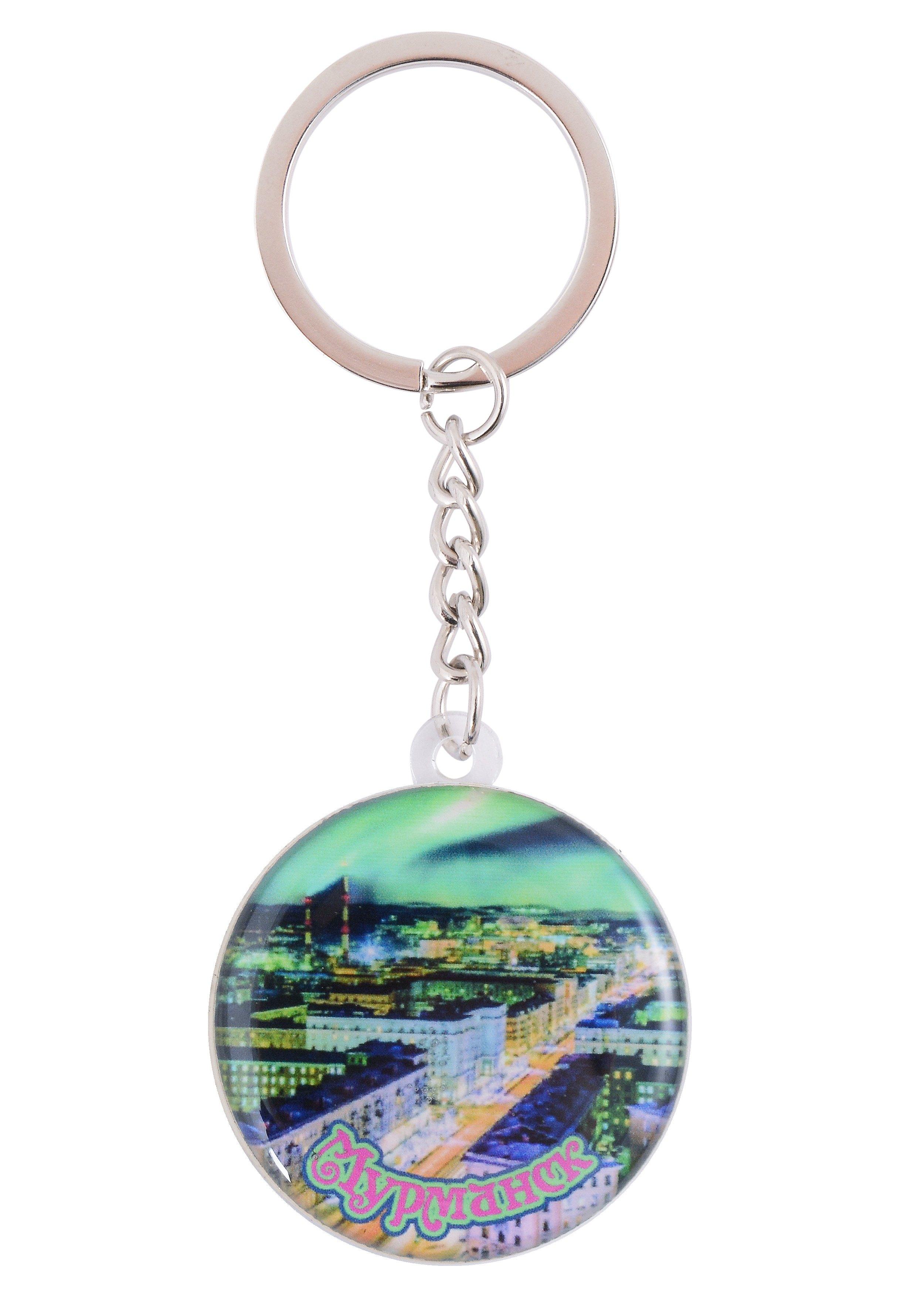 https://ndc.book24.ru/pim/products/images/1c/61/018eec55-c50e-7cd4-9378-284f21bb1c61.jpg