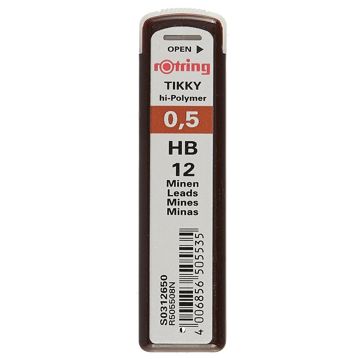 https://ndc.book24.ru/pim/products/images/1c/62/018ed2da-20b6-71a3-8a46-0ba6eff71c62.jpg