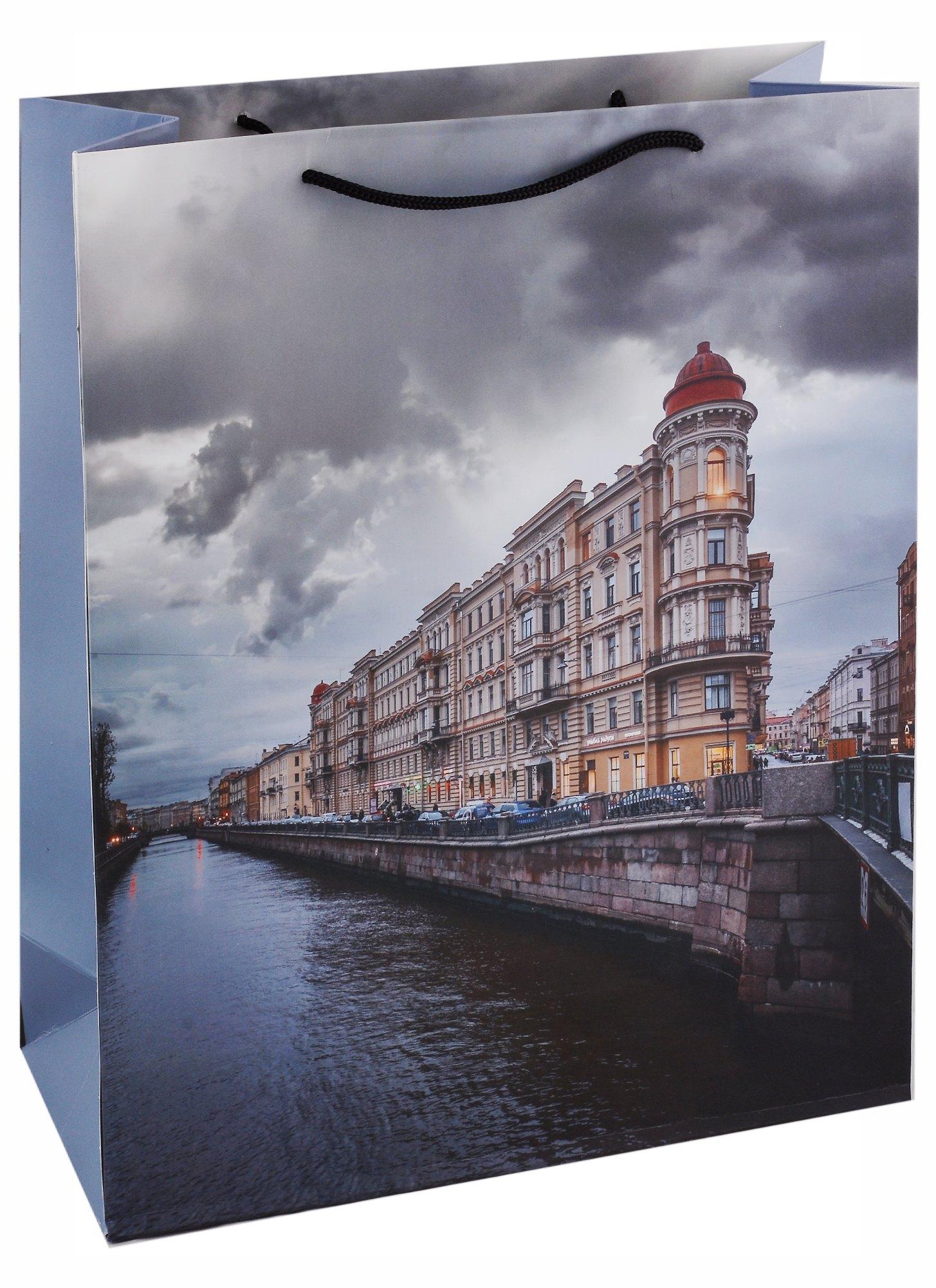 https://ndc.book24.ru/pim/products/images/1c/63/018ed3a2-22b9-74de-877f-683442901c63.jpg