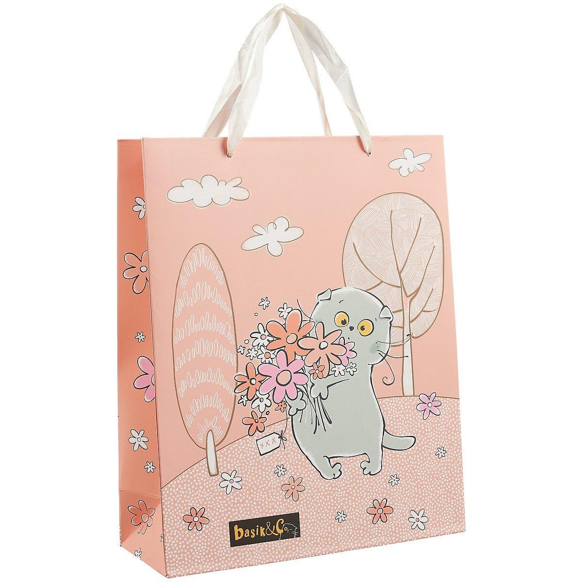 https://ndc.book24.ru/pim/products/images/1c/a2/018ed3a1-1d55-7d5d-b25d-3a071f921ca2.jpg
