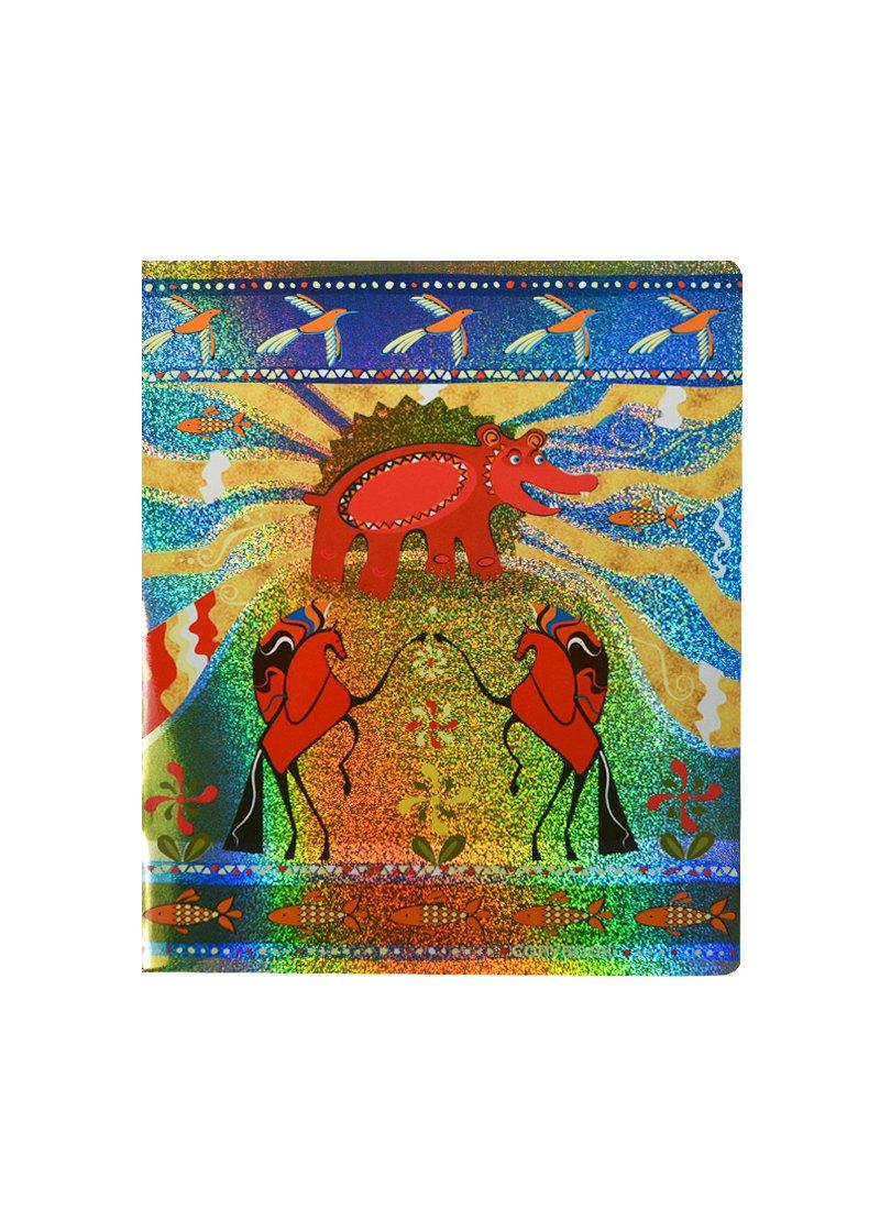 https://ndc.book24.ru/pim/products/images/1c/aa/018ed2f3-e73f-72ec-843e-bd5bf2c01caa.jpg
