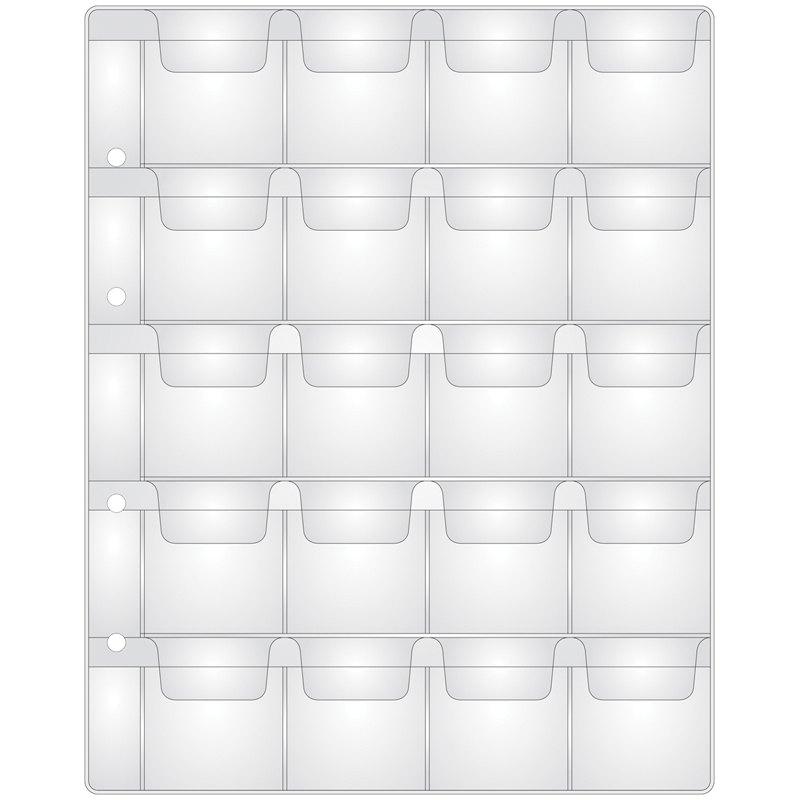 https://ndc.book24.ru/pim/products/images/1c/af/0197eada-f4cd-7ff3-aaf4-d79e98471caf.jpg